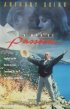 Постер «Человек страсти»