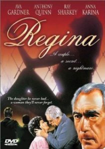 «Регина»