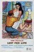 Постер «Жажда жизни»