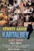 Постер «Господин Картал»