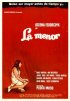 Постер «Ля Менор»