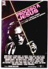 Постер «Proceso a Jesús»