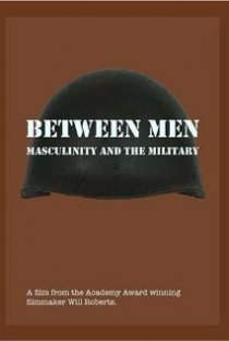 «Between Men»