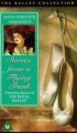 Постер «Stories from a Flying Trunk»