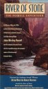 Постер «River of Stone»