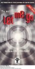Постер «Tu as crié: Let me go»