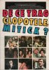 Постер «Почему звонят колокола, Митикэ?»