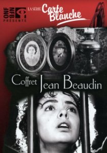«Cordélia»
