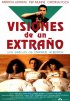 Постер «Visions d'un estrany»