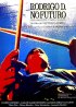 Постер «Родриго Д: Не имеет будущего»