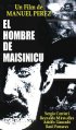 Постер «Человек из Майсинику»