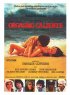 Постер «Orgasmo caliente»