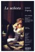 Постер «La senyora»