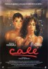 Постер «Calé»