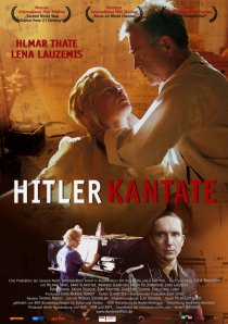 «Die Hitlerkantate»