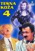 Постер «Tesna koza 4»