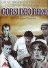 Постер «Gorki deo reke»