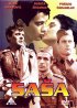 Постер «Саша»