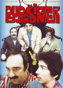 «Bubasinter»