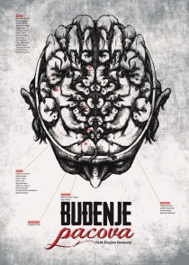 «Пробуждение крыс»