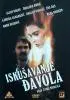 Постер «Iskusavanje djavola»
