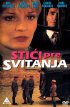 Постер «Stici pre svitanja»