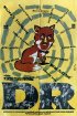 Постер «Доктор»