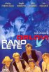 Постер «Orlovi rano lete»