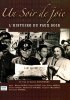 Постер «Un soir de joie»