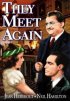 Постер «They Meet Again»