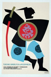 «Za temputazu»