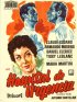 Постер «Hospital de urgencia»