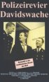 Постер «Polizeirevier Davidswache»