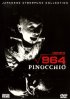 Постер «Пиноккио 964»