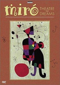 «Miro»