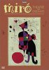 Постер «Miro»
