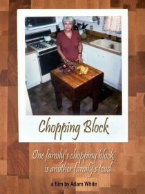 «Chopping Block»