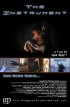 Постер «The Instrument»