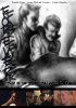 Постер «Forever»