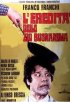 Постер «L'eredità dello zio buonanima»