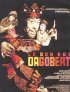 Постер «Добрый король Дагобер»