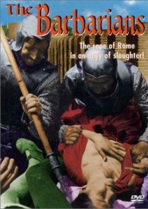«Il sacco di Roma»