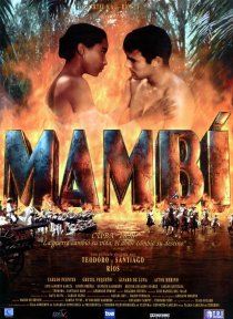 «Mambí»