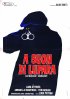 Постер «A suon di lupara»