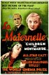 Постер «La maternelle»