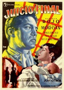 «Juicio final»