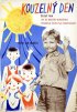 Постер «Kouzelný den»