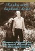 Постер «Любовь между каплями дождя»