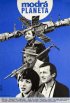 Постер «Голубая планета»