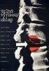 Постер «Úplne vyrízený chlap»